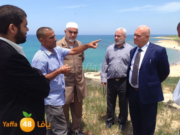 wafd el 7araka kaz 0516 (1).JPG